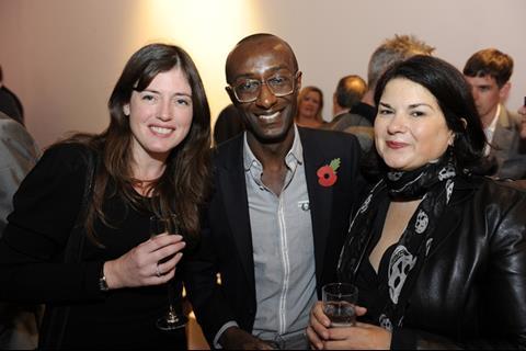 Etail_Power_List__17_